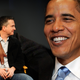 Image for article titled 13 Right-Wing Talking Points For The Simmons-Obama Podcast